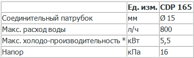 ss (2013-04-26 at 10.12.26).png
